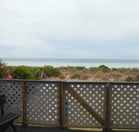 The Sand Box - Schoolies Week Accommodation