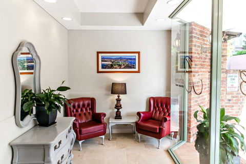 The Belmore All-Suite Hotel - Schoolies Week Accommodation 2
