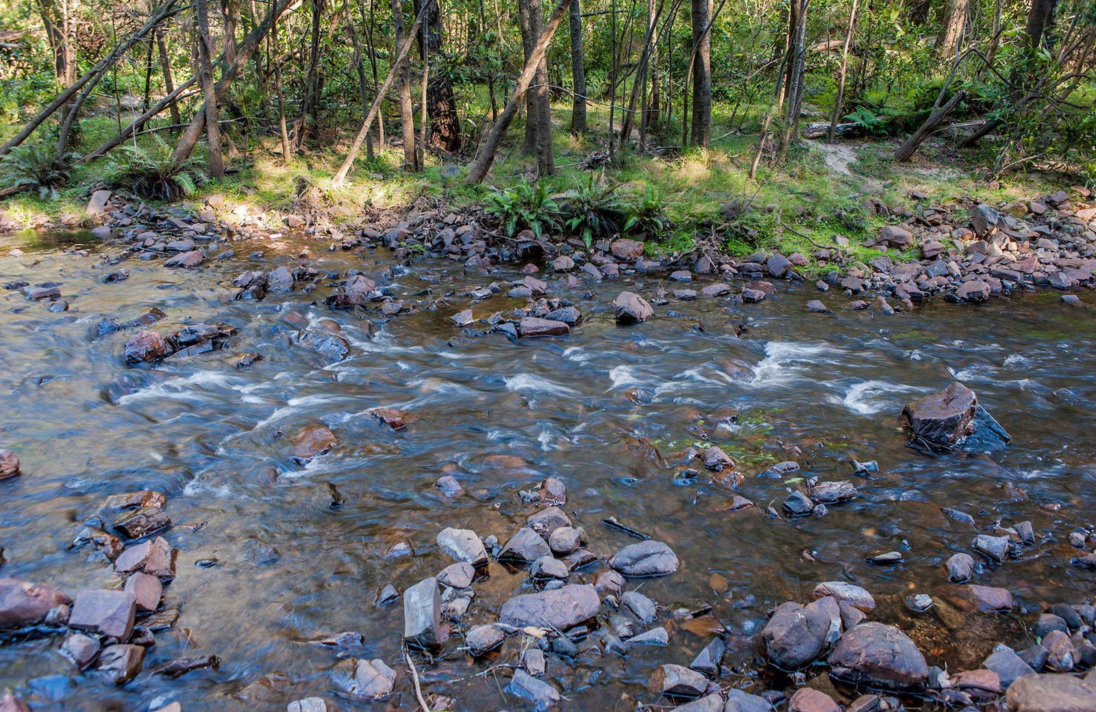 West Nowra NSW Schoolies Week Accommodation