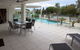 Waters Edge Apartments Cairns - thumb 1