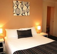Beaches Apartment Byron Bay - Schoolies Week Accommodation