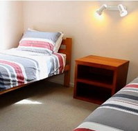 Byron Bay Farmstay - Schoolies Week Accommodation
