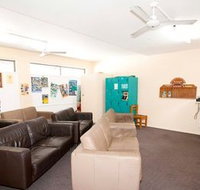 Cape Byron YHA - Schoolies Week Accommodation
