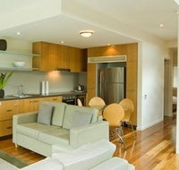 East on Byron - Schoolies Week Accommodation
