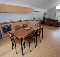 Albany Bayside Ocean Villas - Schoolies Week Accommodation