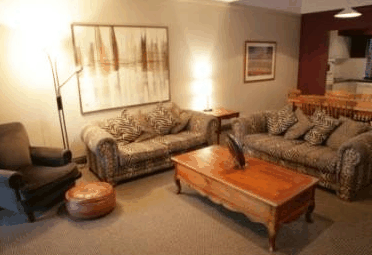 Bayshore Beachside Resort - Schoolies Week Accommodation 3