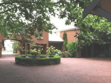 Balneaire Seaside Resort - Schoolies Week Accommodation