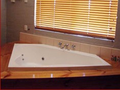 Schoolies Week Accommodation