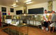 Blue Reef Backpackers - thumb 1