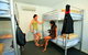 Blue Reef Backpackers - thumb 2