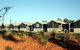 Blue Reef Backpackers - thumb 3