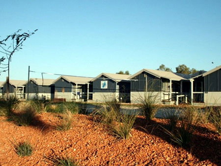 Blue Reef Backpackers - Schoolies Week Accommodation 3