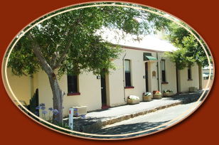  Schoolies Week Accommodation