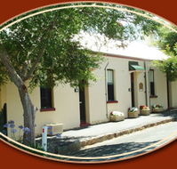 Apartments on Spencer - Schoolies Week Accommodation
