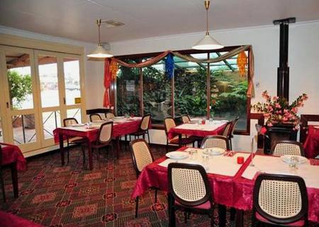 Comfort Inn Midas - Schoolies Week Accommodation 4