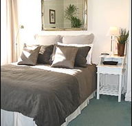 Foreshore Apartments - Schoolies Week Accommodation