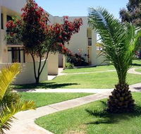 Kalbarri Beach Resort - Schoolies Week Accommodation