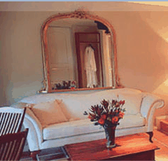 Erravilla Country Estate - Schoolies Week Accommodation