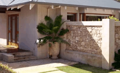 Yallingup Luxury Retreat - Schoolies Week Accommodation