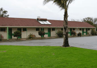 Mount Barker Valley Views Motel  Chalets - Schoolies Week Accommodation