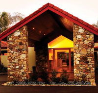 Windmills Break - Schoolies Week Accommodation