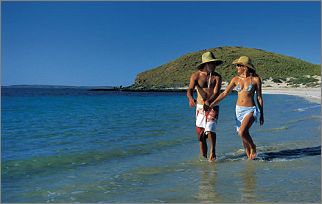  Schoolies Week Accommodation