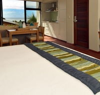Pullman Resort Bunker Bay - Schoolies Week Accommodation