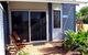 Point Samson Chalets - thumb 1
