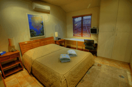 Point Samson Chalets - thumb 4