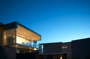 Smiths Beach Resort - Schoolies Week Accommodation