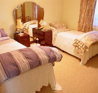 Gracelyn Bed and Breakfast - Schoolies Week Accommodation
