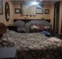 Appin Motel - Schoolies Week Accommodation