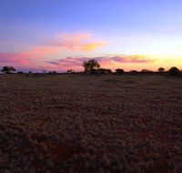 Wogarno Homestead - Schoolies Week Accommodation