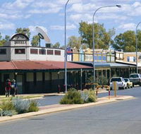 Lenora Motor Lodge - Schoolies Week Accommodation
