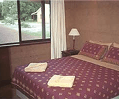 Jemelup Chalets - Schoolies Week Accommodation