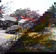 Karribank Country Retreat - Schoolies Week Accommodation
