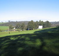 Best Western Torbay Sea View Holiday Apartments - Schoolies Week Accommodation