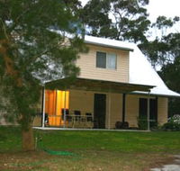 A Sunshine Farmstay - Schoolies Week Accommodation
