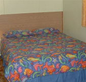 Sun Valley Tourist Park - Schoolies Week Accommodation