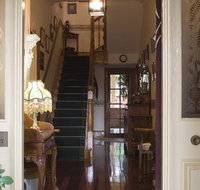 A Magnolia Manor Luxury Accommodation - Schoolies Week Accommodation