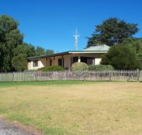 Monteve Cottage - Schoolies Week Accommodation