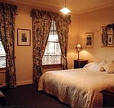 Royal Apartments - Schoolies Week Accommodation