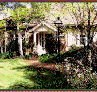 Russells Bed And Breakfast - Schoolies Week Accommodation