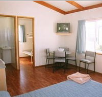 Belmont Bayview Park - Schoolies Week Accommodation