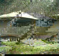 Possums Hideaway - Schoolies Week Accommodation