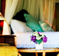 Meadowbrooke Estate - Schoolies Week Accommodation