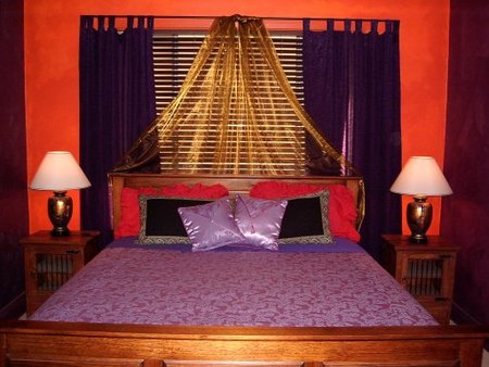 Golden Hearth Cottages - Schoolies Week Accommodation 0