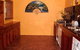 Golden Hearth Cottages - thumb 2