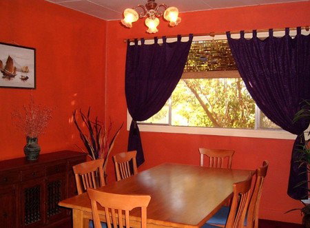 Golden Hearth Cottages - Schoolies Week Accommodation 4