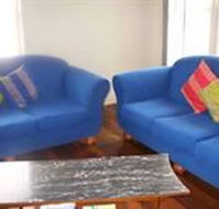 Mia Amore - Schoolies Week Accommodation